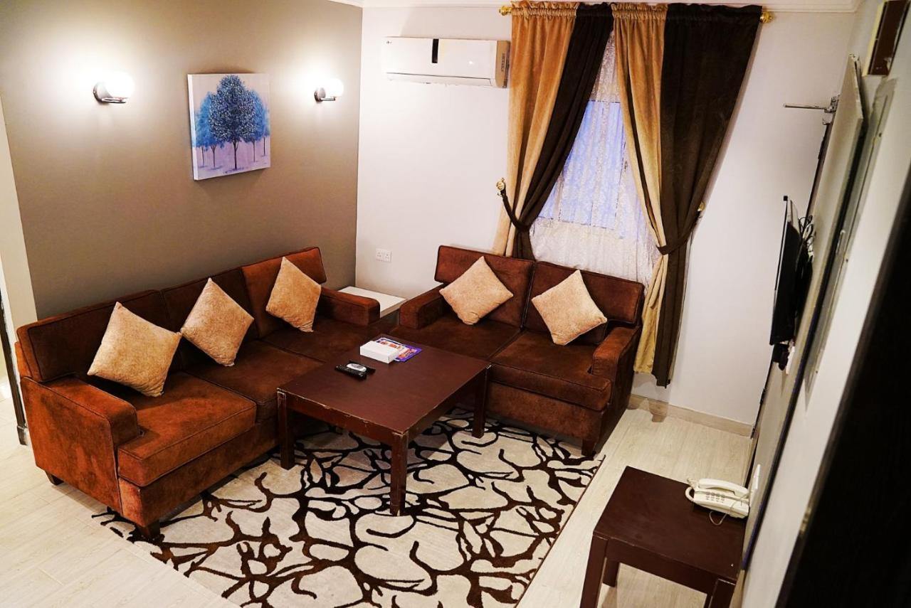 Loaloat Al Bahar Khobar